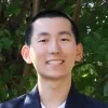 Eric Wang