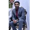 Sufiyan Faisal