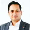 Vivek Gupta