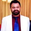 Faiz Ul Rasool
