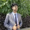 ARJUN NAIR