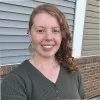 Jessamyn Proulx