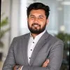 Mayur Suryawanshi