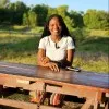 Matilda Kudzanai