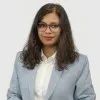 Mayurika Mukhopadhyay