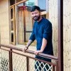Nitin Arora