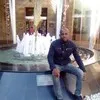 Johannes Mokwana
