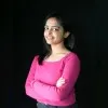 Nisha Mishra
