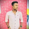 Rutwik More