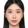 JIHYUN SON