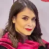 Hedie Jalalian