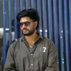 K Vishnu Vardhan