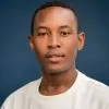 Bryan Kasunungure