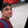 Aditya Singhania