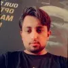 Naeem Saleem