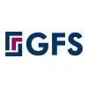 GFS Rahul Agarwal