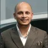 Ajit Sahu