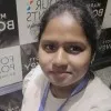 Supriya Srikakollu