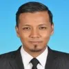 Adib Azfar Mohd Yusof