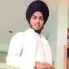 Harjeet Singh