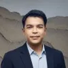 Sahaphap Chaiyalap