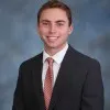 Jackson Haber