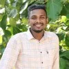 Viswa Sharan