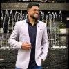 Rohit Patole