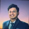 Sparsh garg