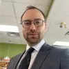 Daniel Dennis