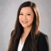 Melanie Chen