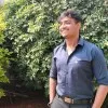 Shreyas Shanbhag