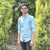Digvijay Yadav