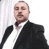 Mourad Okbi