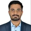 RUSHIKESH KULKARNI