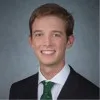 Alex Ryan