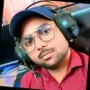 Om prakash