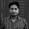 Krishna Kumar