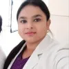 Ankita Verma
