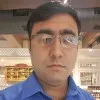 debabrata rana