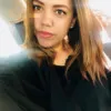 Lisa Marais
