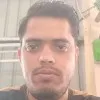 Paras Sharma