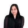 Mary Jane Dela Cruz