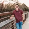 Connor Foltz