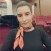 Melis Yetiştiren