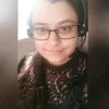 Sidra Javaid