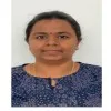 Prabha Shanmugam
