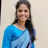 Iswarya