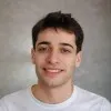 Noam Strauss