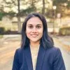 Shalini Kolluru